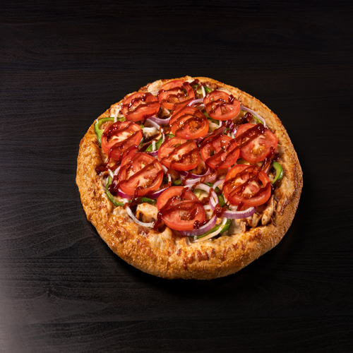 to Walnut Grove Pizza Factory